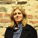 Ιωάννα Λαμνή als Eleni's Mother