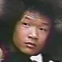 Yu-Ta Hsu als 'Tiny-Monkey'