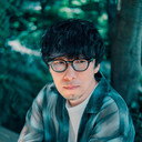 吉浦康裕, Screenplay