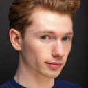 Zach Norton als Ziggy