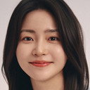 김강희 als Min-chae
