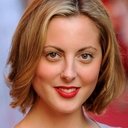 Eva Amurri als Gayle