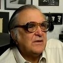 Владимир Дашкевич, Original Music Composer