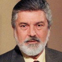 Γιώργος Τζώρτζης als 