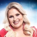 Elżbieta Romanowska als Pielęgniarka