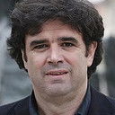 Fernando Bovaira, Executive Producer