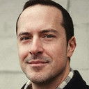 Steven Feinartz, Director