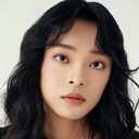 李夢苡樺 als Pomegranate