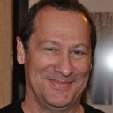 Cliff Martinez, Original Music Composer