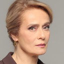 Νόνη Ιωαννίδου als Giota