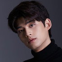 박종훈 als Do Ji-woo