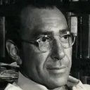 Herbert J. Biberman als 