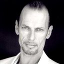 Frankie Ray als Vater