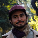 Lucas Perez Pernich, Director