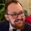 Aidan Dykes, ADR Mixer