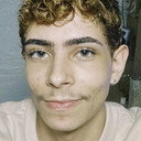 Gabriel Cordeiro, Costume Coordinator