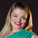 Dawn Lang als Herself
