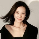Cheng Zi Ying als Xiao Mei