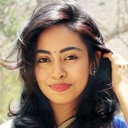 Rinsa Jacob als Asma