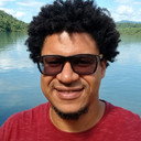 Eduardo Lurnel, Executive Assistant