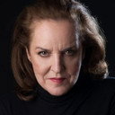 Marta Cagigal als Madre
