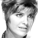 Teresa Blasco als Amanda
