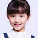季妍霏 als Xiao Yu