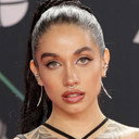 María Becerra als Self
