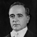 Getúlio Vargas als Self (archive footage)