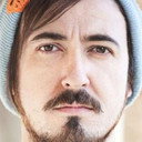 Dru Wakely als Dru Lowley
