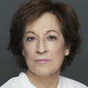 Carmen Balagué als 