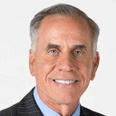 Tim Kurkjian als Self