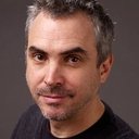 Alfonso Cuarón, Thanks