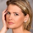 Kristy Swanson als Kowalski