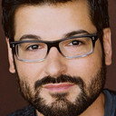 Anthony Carboni als Self - Host