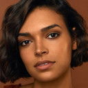 Jordan Alexandra als Office Worker