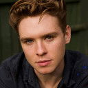 Oscar Morgan als Léandre