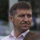 Vytautas Kupšys als Vyskupas Valančius