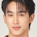 พชร ศิลปสุนทร als Yo