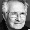 Dave Grusin, Original Music Composer