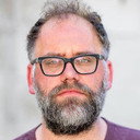 Joost Vandecasteele, Writer
