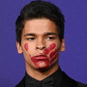 D'Pharaoh Woon-A-Tai als Mike