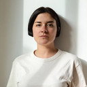 Blanca Javaloy, Casting Director