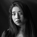 Carla Pereyra, Director of Photography