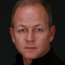 William Shannon Williams als Food Truck Customer (uncredited)