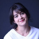 Paloma Domínguez als 