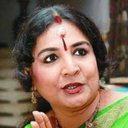 Jayabharathi als 