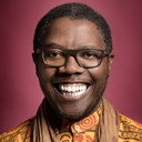 Mandla Dube, Director