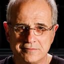 Bob Ezrin als Self (voice)