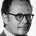 Morris, Screenplay